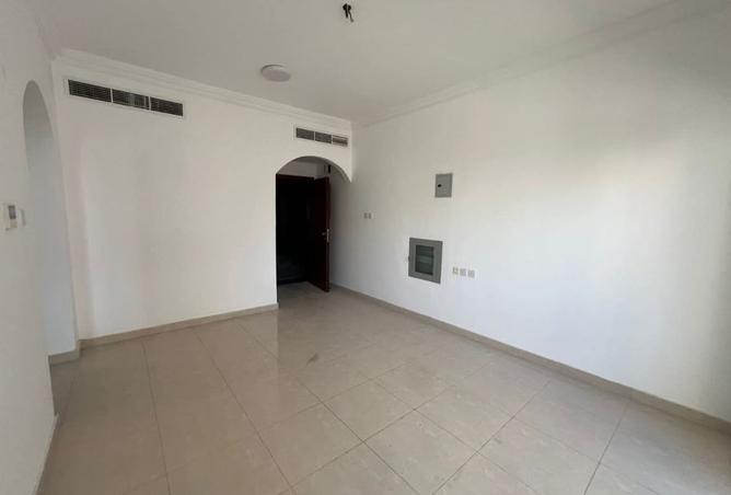 15977546 - Property Image 3