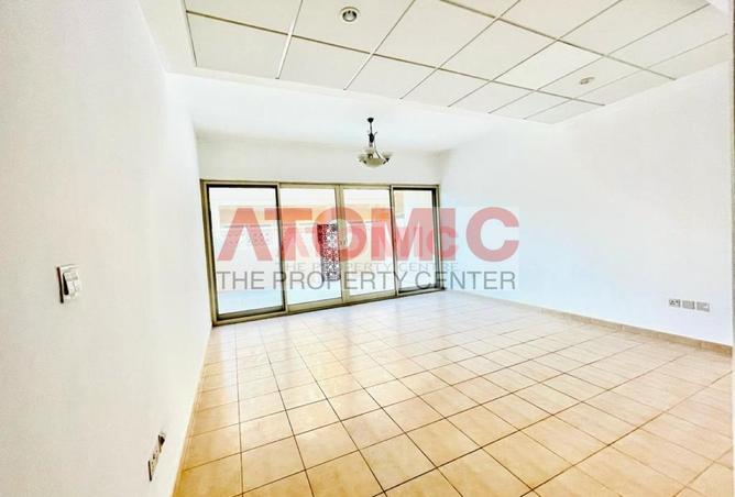 15761859 - Property Image 3