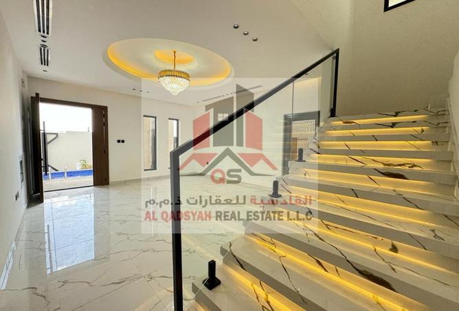 15992219 - صورة العقار 2