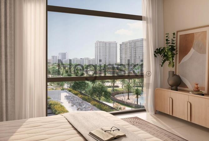 16086229 - صورة العقار 2