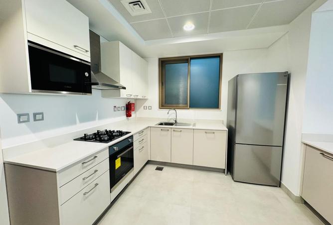 15564826 - صورة العقار 3