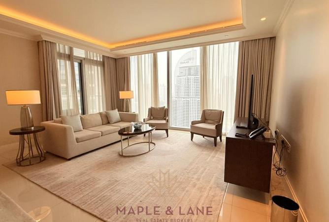 15342564 - Property Image 3