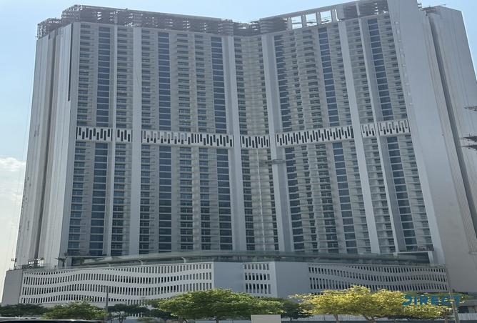 15434438 - صورة العقار 2