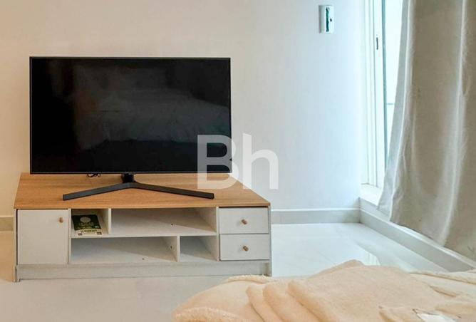 15029778 - Property Image 3