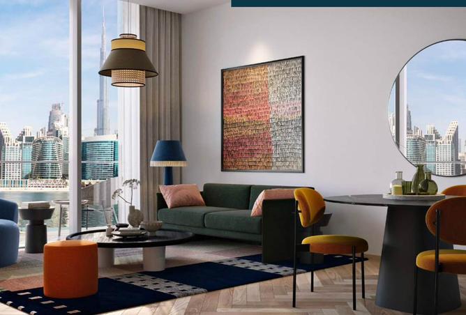 15836699 - Property Image 2