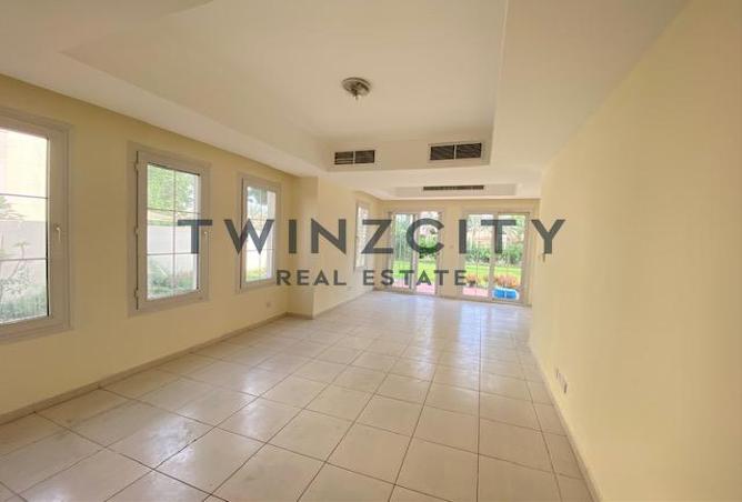 15521150 - صورة العقار 3