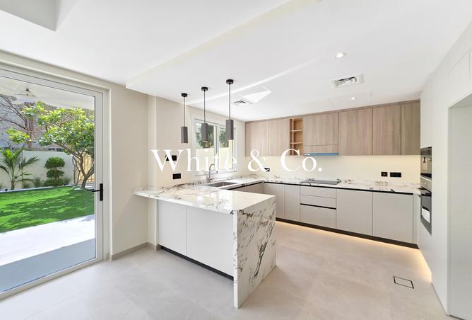 15626953 - Property Image 3