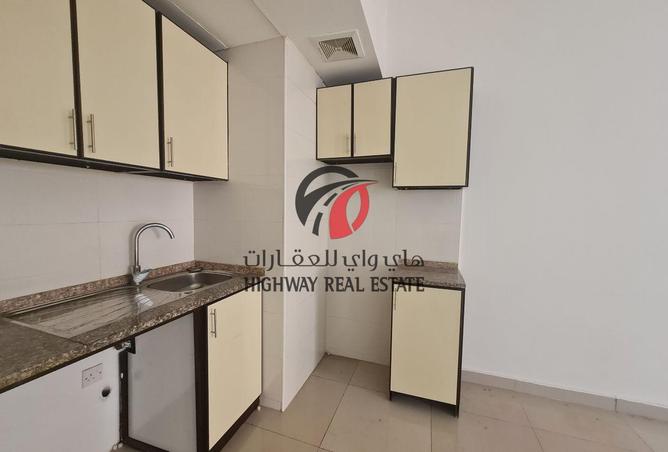 15429304 - Property Image 3