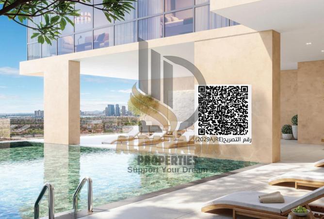 16016910 - Property Image 2