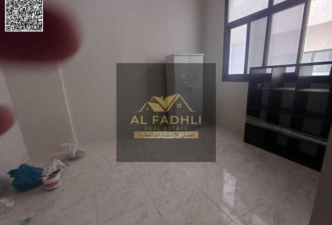 15561013 - صورة العقار 2