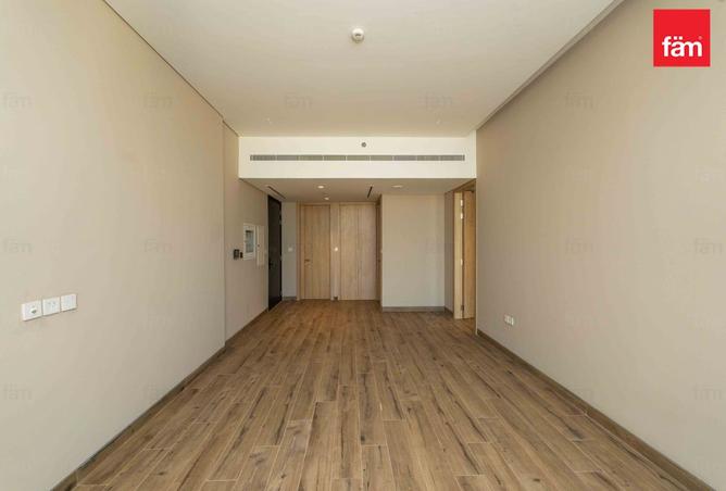 15512253 - صورة العقار 3