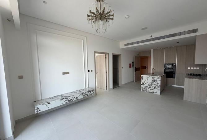 15757353 - Property Main Image