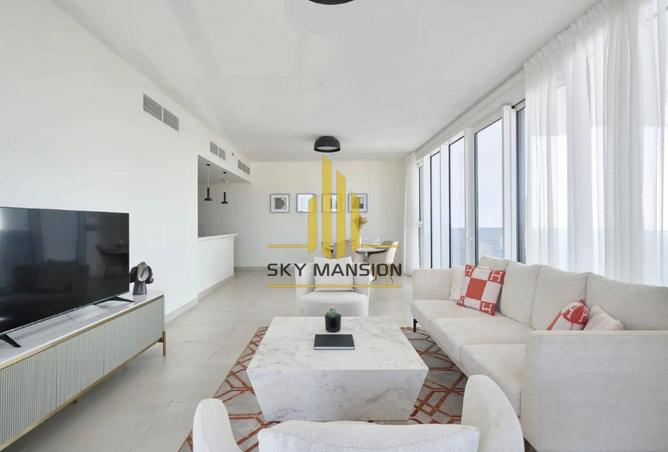 15356136 - Property Image 2