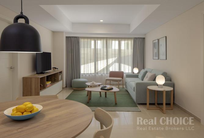 15111907 - Property Main Image