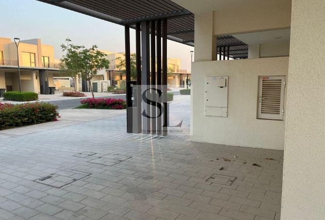 15696911 - صورة العقار 3