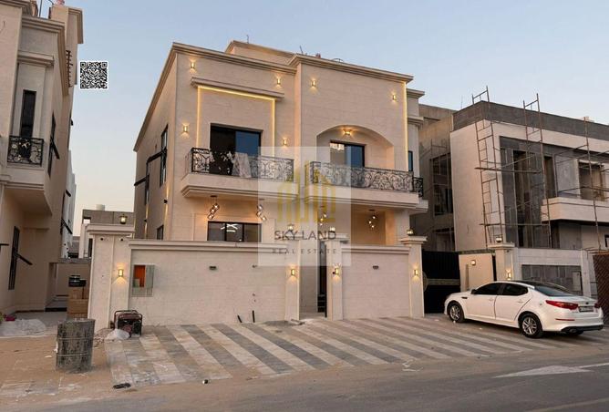 15464626 - صورة العقار 3