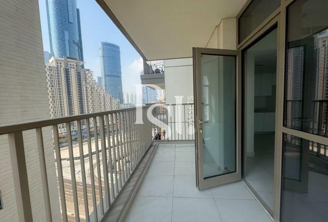 15934099 - Property Main Image