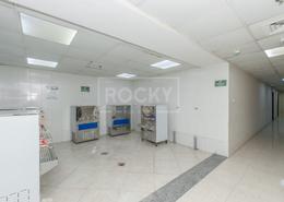 Labor Camp - 8 bathrooms for sale in Phase 2 - Dubai Investment Park - Dubai