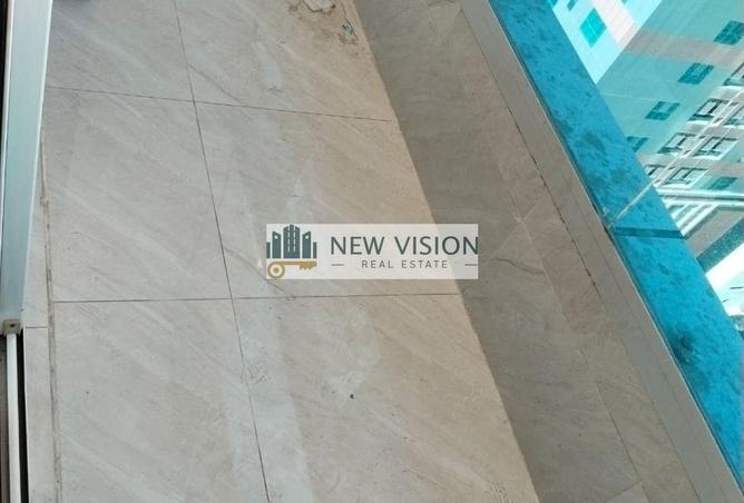 15898545 - Property Main Image