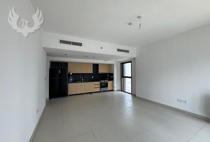 14323522 - صورة العقار 2