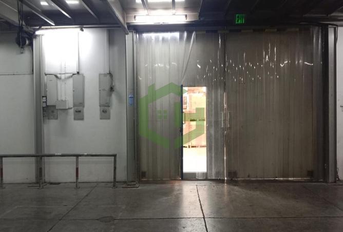 15935643 - Property Image 2