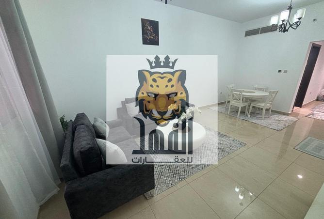 15292788 - صورة العقار 2