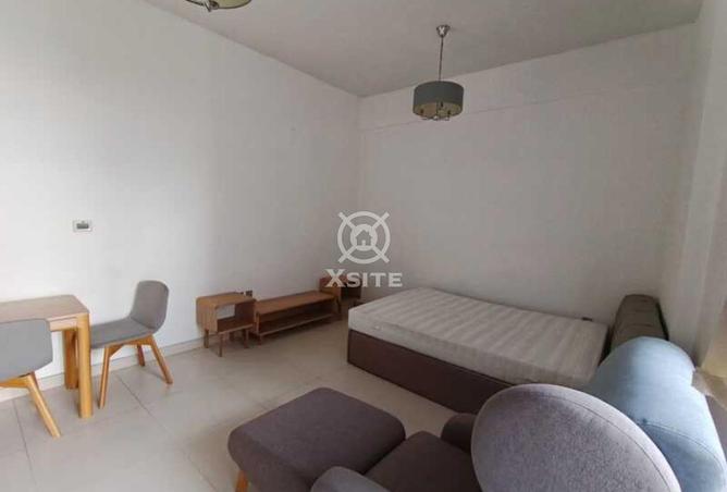 15154487 - Property Image 3