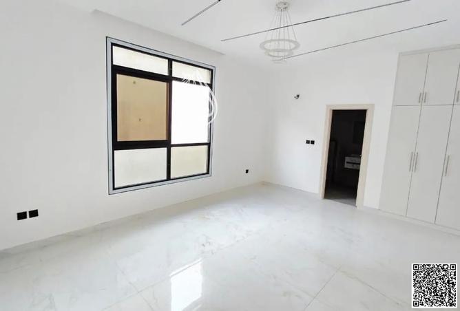 15344857 - صورة العقار 3