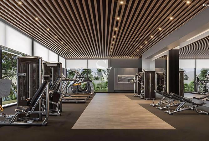 15238707 - Property Image 3