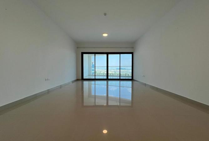 16030014 - Property Image 2