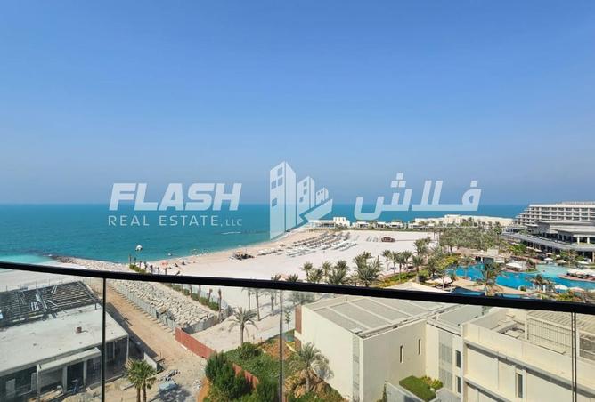 15967204 - Property Main Image