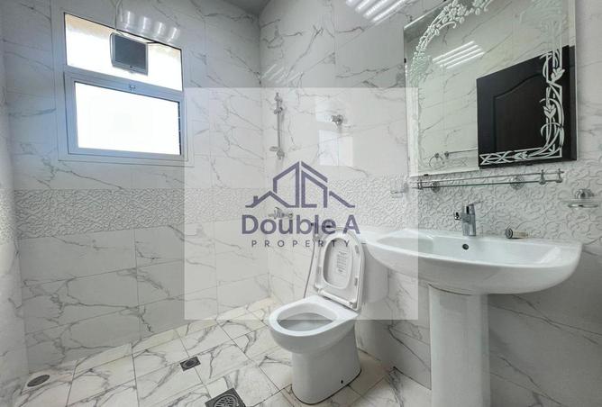 15488260 - صورة العقار 3