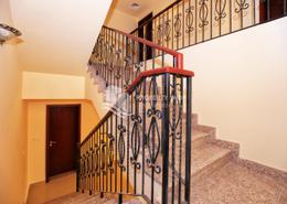 Apartment - 3 bedrooms - 3 bathrooms for rent in Zone 7 - Hydra Village - Abu Dhabi Apartment - 3 bedrooms - 3 bathrooms for rent in Zone 7 - Hydra Village - Abu Dhabi