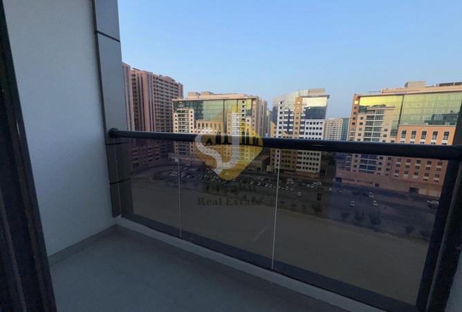 15871067 - Property Image 3