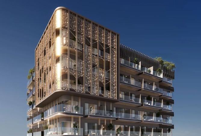 15977059 - الصورة الرئيسية للعقار