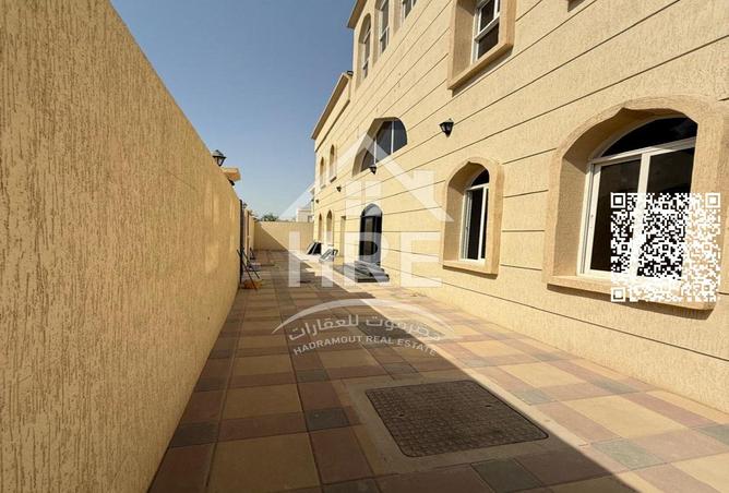 15470119 - Property Image 2