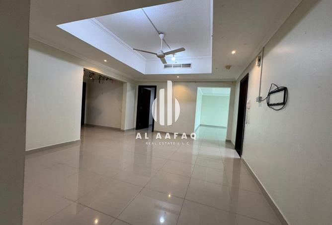 15543090 - Property Main Image