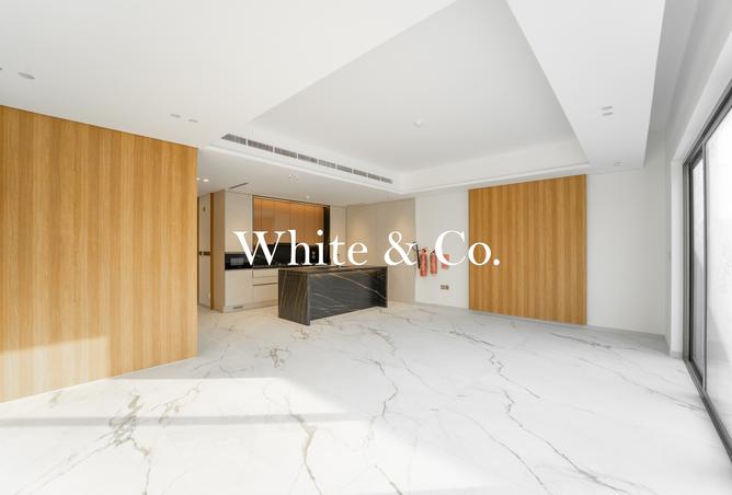 15615662 - Property Main Image