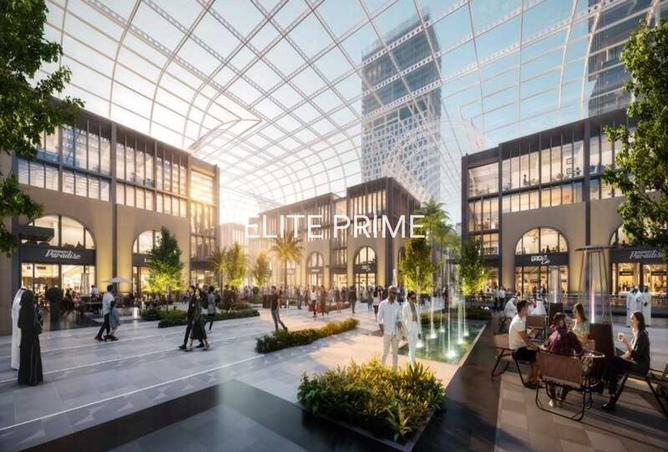 15161214 - Property Image 2