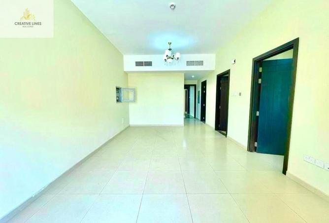 15454273 - صورة العقار 2