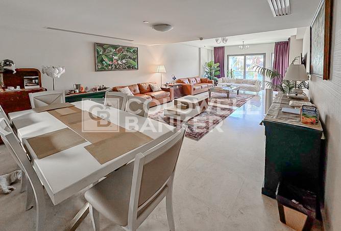 15730989 - Property Main Image