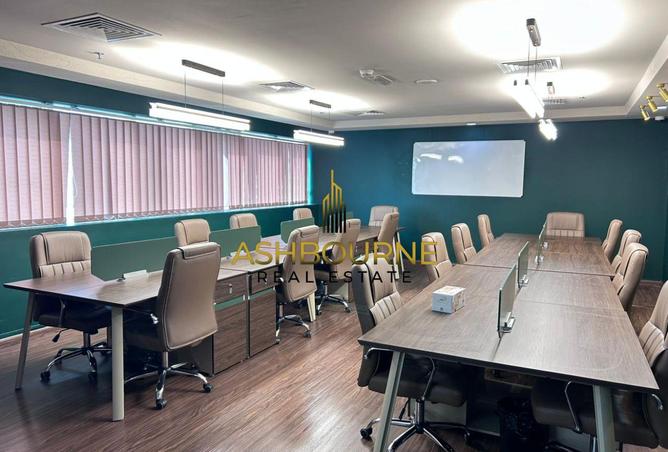 16067779 - Property Main Image