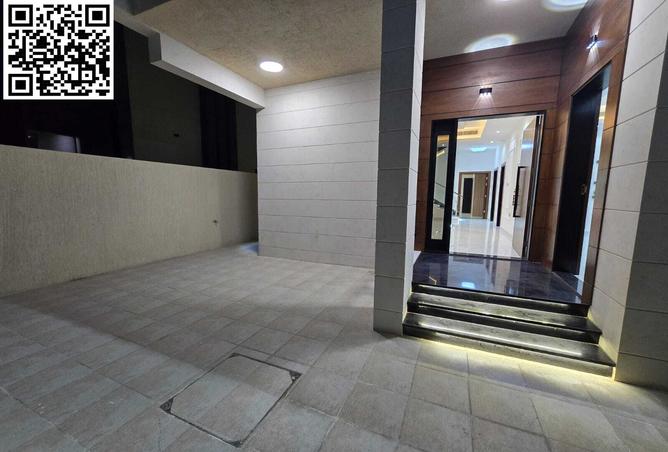 15242852 - Property Image 3