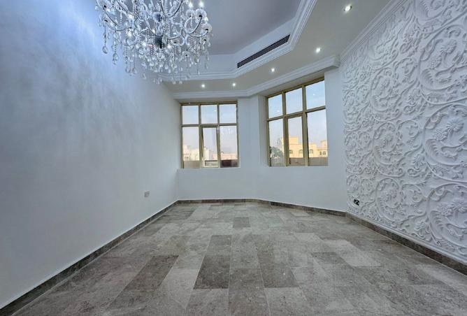 15759045 - Property Image 3