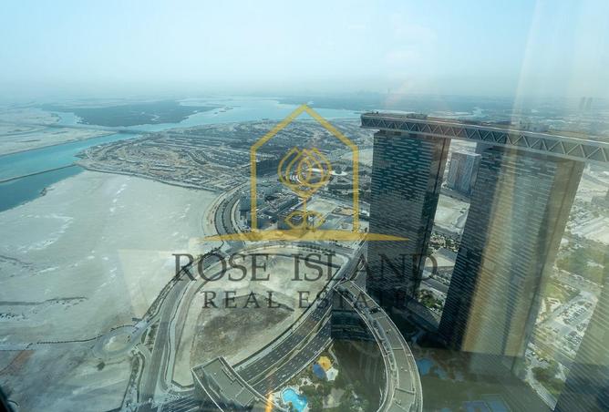 15376033 - صورة العقار 2