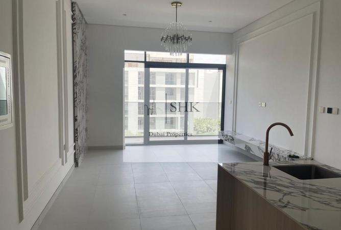15109554 - Property Main Image