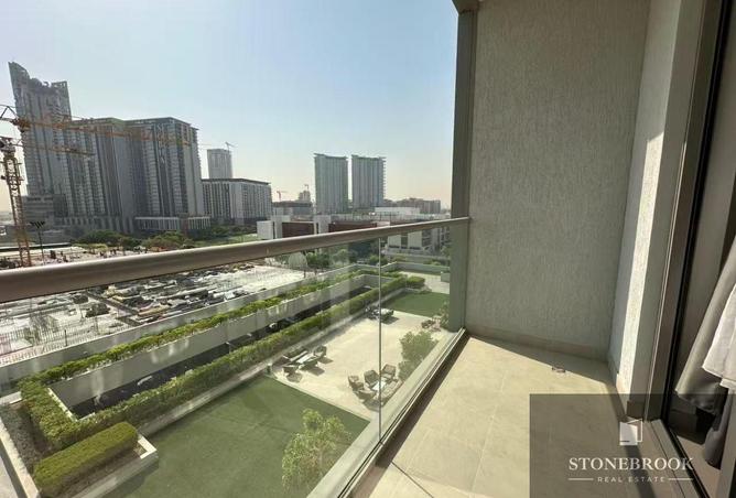 15506021 - Property Image 2