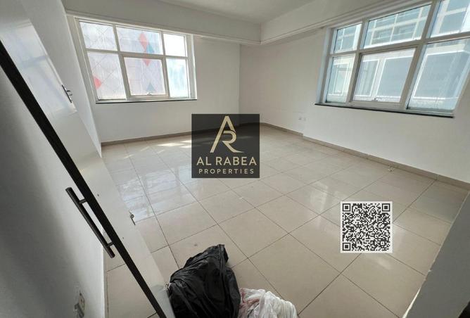 15660299 - Property Image 3