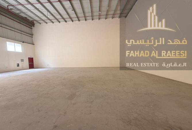 15259107 - Property Main Image