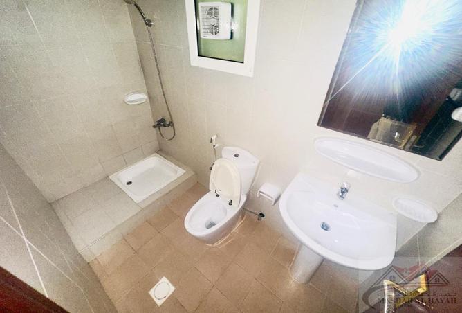 15336373 - Property Image 3